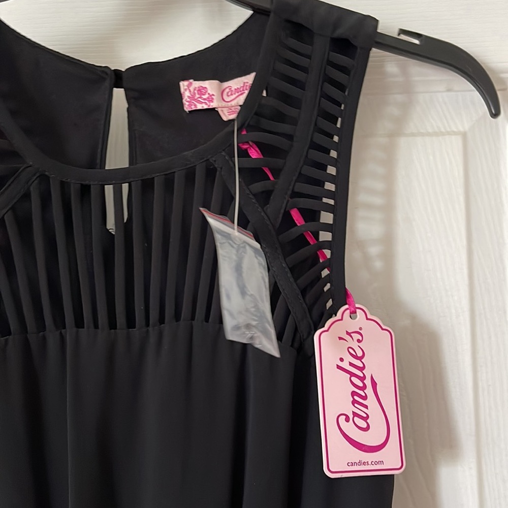 Candies dress - Picture 4 of 6